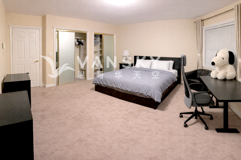 260222155307_big room 1.2_2_ChatGPT Image Feb 21 2026 11_40_20 PM copy.png